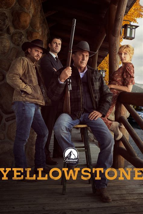 Yellowstone how to watch. Things To Know About Yellowstone how to watch. 